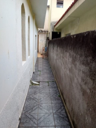 Imagem Sobrado com 2 Quartos à Venda, 158 m² em Jardim Imperador - Suzano Imagem Sobrado com 2 Quartos à Venda, 158 m² em Jardim Imperador - Suzano