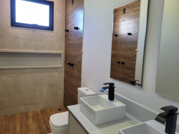 Imagem Casa com 3 Quartos à Venda, em Caldeira - Indaiatuba Imagem Casa com 3 Quartos à Venda, em Caldeira - Indaiatuba