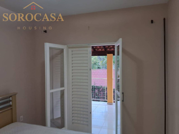 Imagem Chácara com 4 Quartos à Venda,  em Jardim Salete - Araçoiaba Da Serra