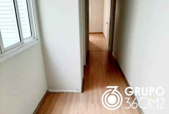 Imagem Casa com 3 Quartos à Venda, 325 m² em Cerâmica - São Caetano Do Sul Imagem Casa com 3 Quartos à Venda, 325 m² em Cerâmica - São Caetano Do Sul