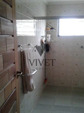 Imagem Apartamento com 2 Quartos à Venda, 60 m² em Jardim Simus - Sorocaba