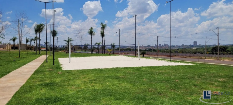 Imagem Terreno à Venda, 255 m² em Residencial Quinta Da Mata - Ribeirão Preto Imagem Terreno à Venda, 255 m² em Residencial Quinta Da Mata - Ribeirão Preto