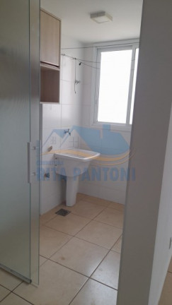 Imagem Apartamento com 2 Quartos à Venda, 64 m² em Jardim Anhanguera - Ribeirão Preto