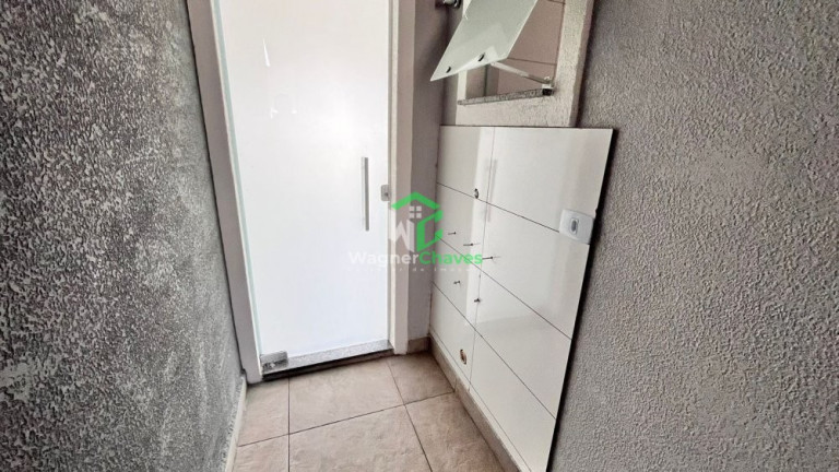 Imagem Casa com 2 Quartos à Venda, 55 m² em Balneário Céu Azul - Matinhos Imagem Casa com 2 Quartos à Venda, 55 m² em Balneário Céu Azul - Matinhos