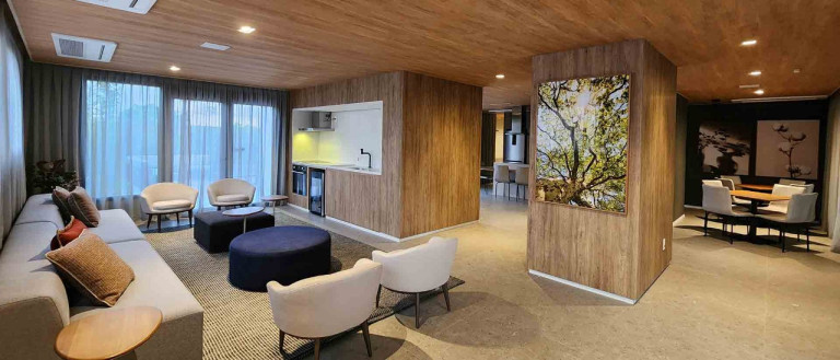 Imagem Imóvel com 2 Quartos à Venda, 67 m² em Freguesia Do ó - São Paulo Imagem Imóvel com 2 Quartos à Venda, 67 m² em Freguesia Do ó - São Paulo