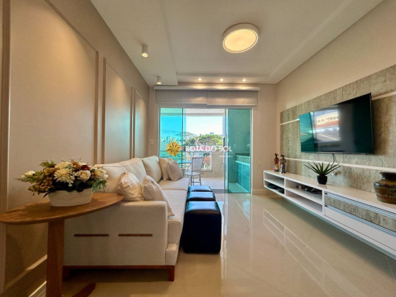 Imagem Apartamento com 3 Quartos à Venda, 150 m² em Centro - Bombinhas Imagem Apartamento com 3 Quartos à Venda, 150 m² em Centro - Bombinhas