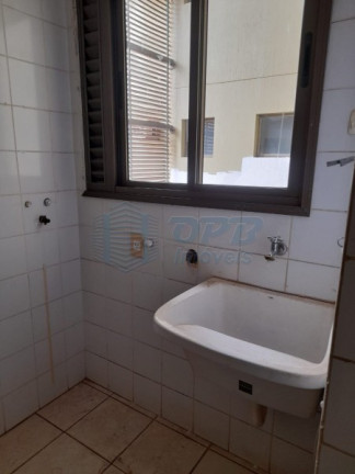 Imagem Apartamento à Venda, em Santa Cruz Do Jose Jacques - Ribeirão Preto Imagem Apartamento à Venda, em Santa Cruz Do Jose Jacques - Ribeirão Preto
