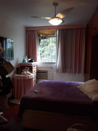 Imagem Apartamento com 2 Quartos à Venda, 73 m² em Icaraí - Niterói Imagem Apartamento com 2 Quartos à Venda, 73 m² em Icaraí - Niterói