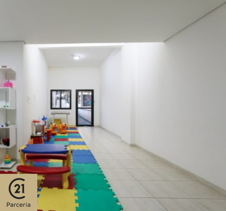 Imagem Apartamento com 3 Quartos à Venda, 100 m² em Paraíso - São Paulo Imagem Apartamento com 3 Quartos à Venda, 100 m² em Paraíso - São Paulo