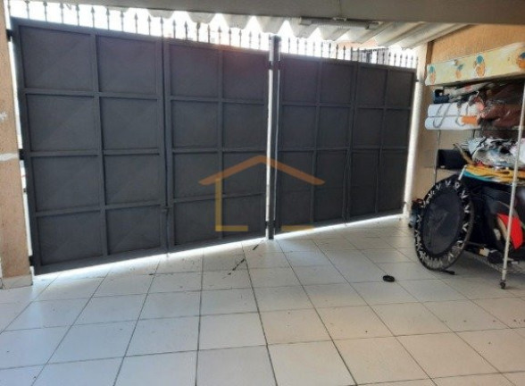 Imagem Sobrado com 2 Quartos à Venda, 125 m² em Parque Mandaqui - São Paulo Imagem Sobrado com 2 Quartos à Venda, 125 m² em Parque Mandaqui - São Paulo