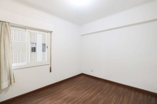Imagem Apartamento com 3 Quartos à Venda, 118 m² em Itaim Bibi - São Paulo Imagem Apartamento com 3 Quartos à Venda, 118 m² em Itaim Bibi - São Paulo