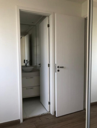 Imagem Imóvel com 3 Quartos à Venda, 143 m² em Vila Gumercindo - São Paulo Imagem Imóvel com 3 Quartos à Venda, 143 m² em Vila Gumercindo - São Paulo