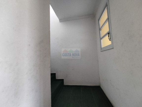Imagem Casa com 2 Quartos à Venda, 113 m² Imagem Casa com 2 Quartos à Venda, 113 m²