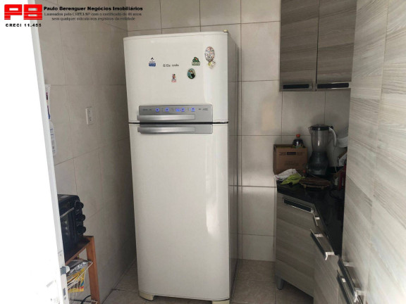 Imagem Casa com 3 Quartos à Venda, 188 m² em Campo Belo - São Paulo Imagem Casa com 3 Quartos à Venda, 188 m² em Campo Belo - São Paulo