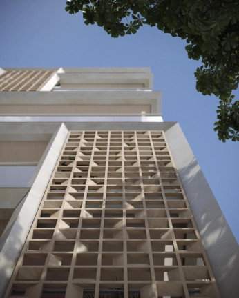 Imagem Apartamento com 3 Quartos à Venda, 256 m²