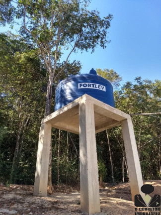 Imagem Imóvel com 3 Quartos à Venda, 65 m² em Arouca - Bonfim