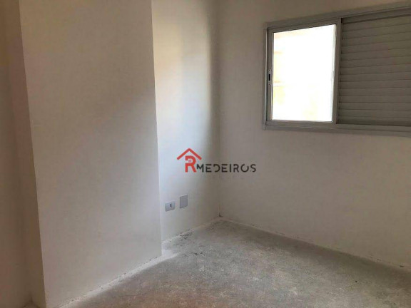 Imagem Apartamento com 2 Quartos à Venda, 83 m² em Boqueirão - Praia Grande Imagem Apartamento com 2 Quartos à Venda, 83 m² em Boqueirão - Praia Grande