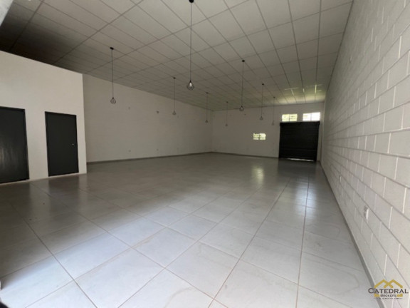 Imagem Imóvel para Alugar, 160 m² em Vila Progresso - Jundiaí Imagem Imóvel para Alugar, 160 m² em Vila Progresso - Jundiaí
