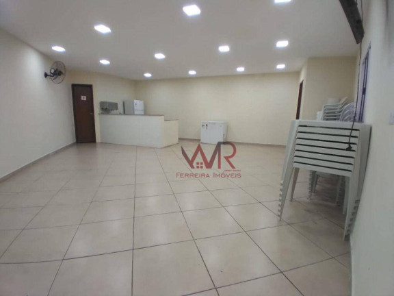 Imagem Sobrado com 2 Quartos à Venda, 65 m² em Itaquera - São Paulo Imagem Sobrado com 2 Quartos à Venda, 65 m² em Itaquera - São Paulo
