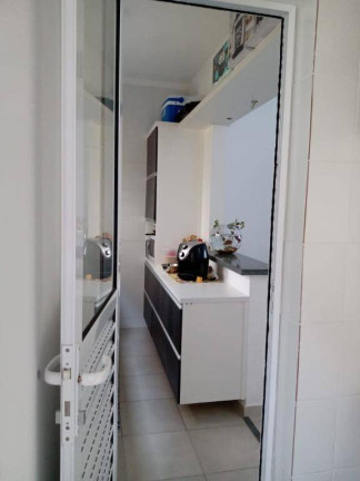 Imagem Sobrado com 2 Quartos à Venda, 68 m² em Vila Areao - Taubaté Imagem Sobrado com 2 Quartos à Venda, 68 m² em Vila Areao - Taubaté