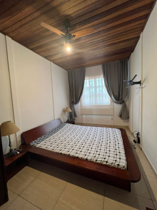 Imagem Casa de Condomínio com 3 Quartos à Venda, 450 m² em Praia Seca - Araruama Imagem Casa de Condomínio com 3 Quartos à Venda, 450 m² em Praia Seca - Araruama
