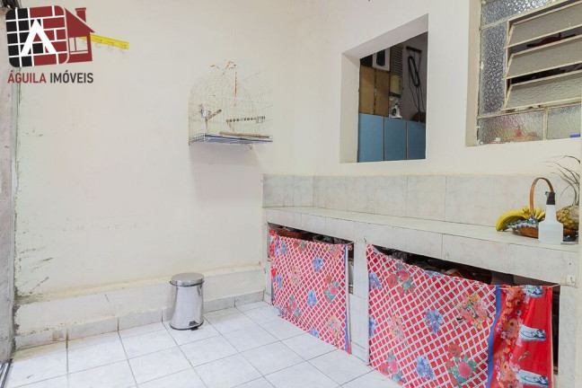 Imagem Casa com 3 Quartos à Venda, 200 m² em Vila Ré - São Paulo Imagem Casa com 3 Quartos à Venda, 200 m² em Vila Ré - São Paulo