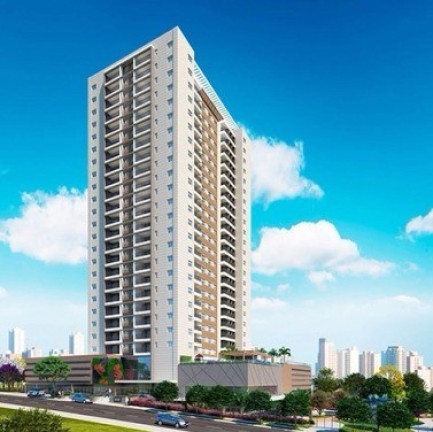 Imagem Imóvel com 2 Quartos à Venda, 77 m² em Jardim Iraja - Ribeirão Preto Imagem Imóvel com 2 Quartos à Venda, 77 m² em Jardim Iraja - Ribeirão Preto