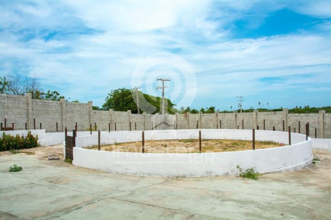 Imagem Terreno à Venda, 520 m² em Jacarecoacoara - Cascavel Imagem Terreno à Venda, 520 m² em Jacarecoacoara - Cascavel
