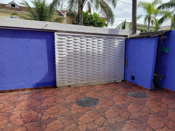 Imagem Casa com 5 Quartos à Venda, 270 m² em Vargem Grande - Rio De Janeiro Imagem Casa com 5 Quartos à Venda, 270 m² em Vargem Grande - Rio De Janeiro