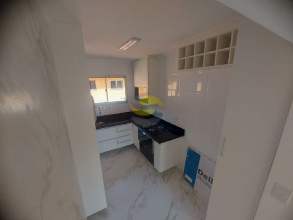 Imagem Casa de Condomínio com 2 Quartos à Venda, 50 m² em Jardim Torino - Cotia Imagem Casa de Condomínio com 2 Quartos à Venda, 50 m² em Jardim Torino - Cotia