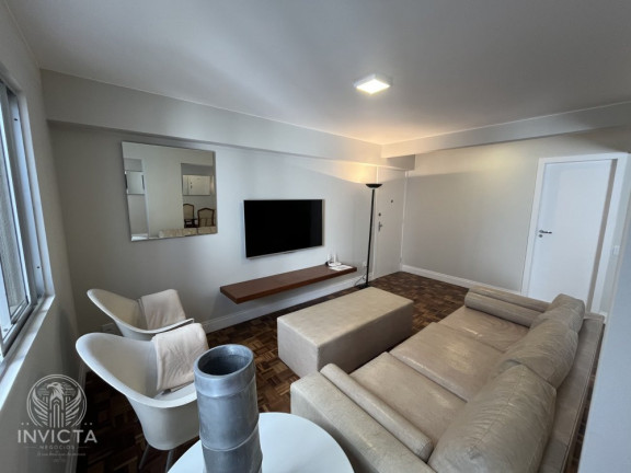 Imagem Apartamento com 3 Quartos à Venda, 110 m² em Pioneiros - Balneário Camboriú
