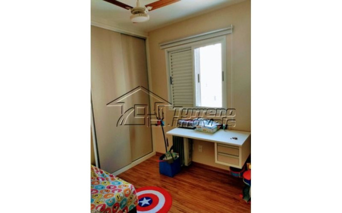 Imagem Apartamento com 3 Quartos à Venda, 90 m² em Jardim Sul - São José Dos Campos Imagem Apartamento com 3 Quartos à Venda, 90 m² em Jardim Sul - São José Dos Campos
