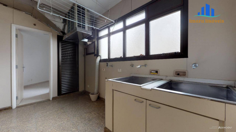 Imagem Apartamento com 4 Quartos à Venda, 292 m² em Jardim Paulista - São Paulo Imagem Apartamento com 4 Quartos à Venda, 292 m² em Jardim Paulista - São Paulo