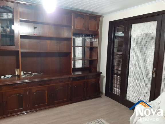 Imagem Imóvel com 2 Quartos à Venda,  em Logradouro - Nova Petrópolis