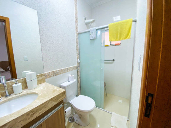 Imagem Casa com 2 Quartos à Venda, 180 m² em Setor Lagoa Quente - Caldas Novas Imagem Casa com 2 Quartos à Venda, 180 m² em Setor Lagoa Quente - Caldas Novas