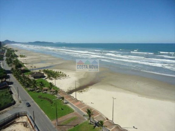 Imagem Casa com 2 Quartos à Venda, 75 m² em Nova Mirim - Praia Grande Imagem Casa com 2 Quartos à Venda, 75 m² em Nova Mirim - Praia Grande