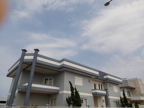 Imagem Casa com 6 Quartos à Venda, em Atlântida Sul - Osório Imagem Casa com 6 Quartos à Venda, em Atlântida Sul - Osório