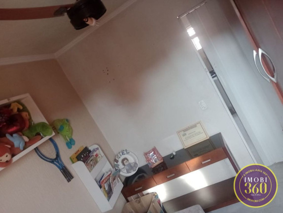 Imagem Apartamento com 2 Quartos à Venda, 44 m² em Conjunto Residencial José Bonifácio - São Paulo