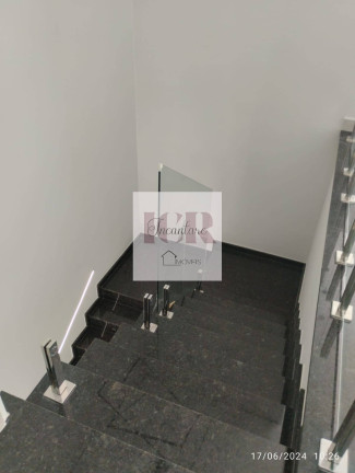 Imagem Casa de Condomínio com 3 Quartos à Venda, 250 m² em Itapeva - Votorantim Imagem Casa de Condomínio com 3 Quartos à Venda, 250 m² em Itapeva - Votorantim