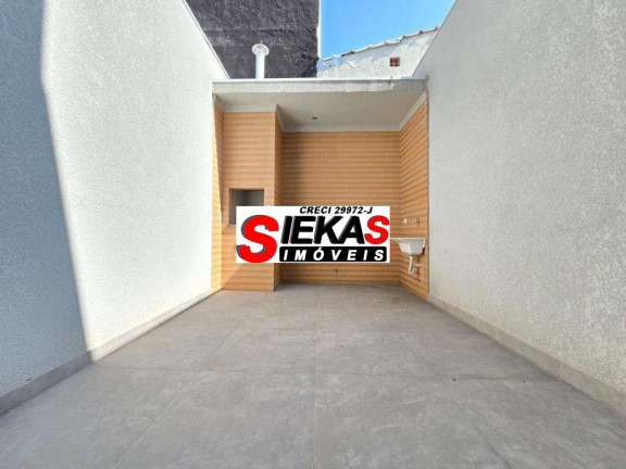 Imagem Sobrado com 3 Quartos à Venda, 135 m² em Vila Ré - São Paulo Imagem Sobrado com 3 Quartos à Venda, 135 m² em Vila Ré - São Paulo