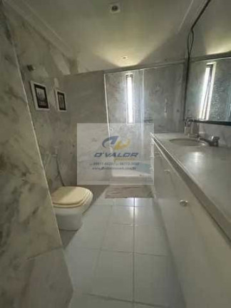 Imagem Apartamento com 3 Quartos à Venda, 347 m² em Intermares - Cabedelo