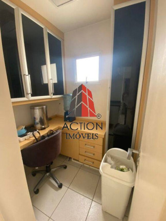 Imagem Apartamento com 3 Quartos à Venda, 164 m² em Tatuapé - São Paulo Imagem Apartamento com 3 Quartos à Venda, 164 m² em Tatuapé - São Paulo
