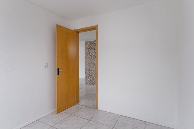 Imagem Apartamento com 2 Quartos à Venda, 43 m² em Partenon - Porto Alegre