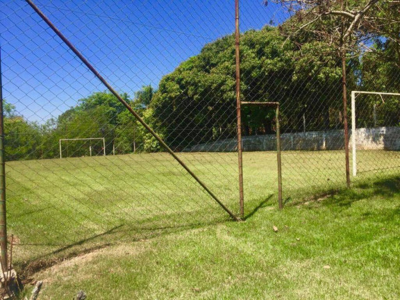 Imagem Chácara com 6 Quartos à Venda, 8.000 m² em Centro - Boituva Imagem Chácara com 6 Quartos à Venda, 8.000 m² em Centro - Boituva