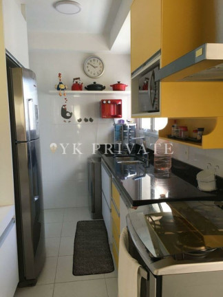 Imagem Apartamento com 4 Quartos à Venda, 145 m² em Barra Funda - São Paulo Imagem Apartamento com 4 Quartos à Venda, 145 m² em Barra Funda - São Paulo
