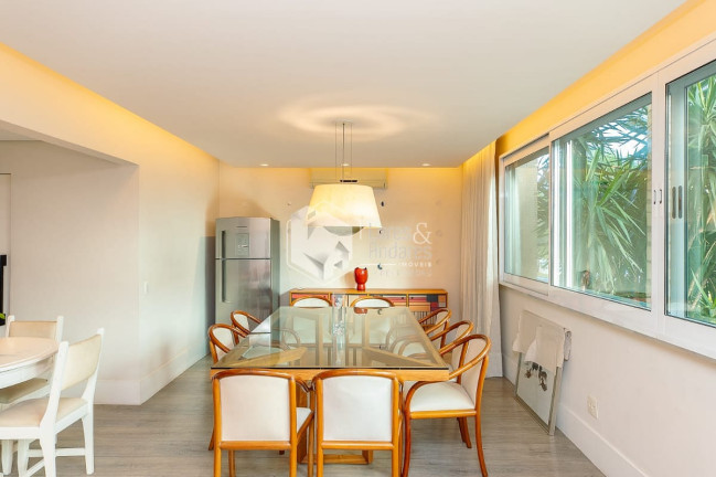 Imagem Apartamento com 2 Quartos à Venda, 126 m² em Jardim Europa - São Paulo Imagem Apartamento com 2 Quartos à Venda, 126 m² em Jardim Europa - São Paulo