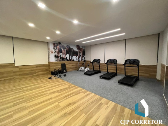 Imagem Apartamento com 2 Quartos à Venda, 54 m² em Imbuí - Salvador Imagem Apartamento com 2 Quartos à Venda, 54 m² em Imbuí - Salvador