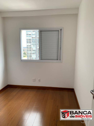 Imagem Apartamento com 2 Quartos à Venda, 93 m² em Vila Leopoldina - São Paulo