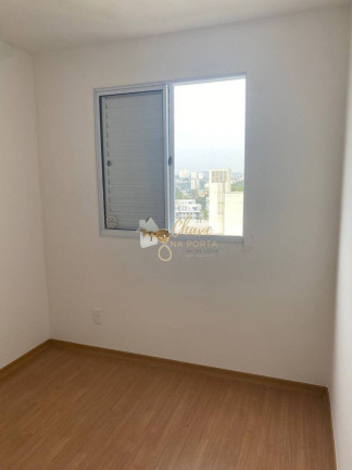 Imagem Apartamento com 2 Quartos à Venda, 43 m² em Cidade São Mateus - São Paulo Imagem Apartamento com 2 Quartos à Venda, 43 m² em Cidade São Mateus - São Paulo