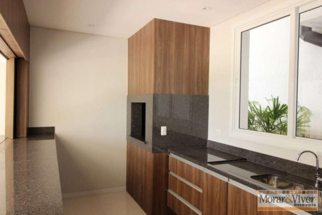 Imagem Cobertura com 3 Quartos à Venda, 163 m² em Centro - São José Dos Pinhais